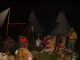 Thumbs/tn_Tohrn western event 179.jpg